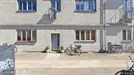 Lejlighed til salg, København S, Grækenlandsvej