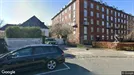 Lejlighed til salg, Valby, Kirkevænget<span class="blurred street-number" onclick="ProcessAdRequest(3354406)"><span class="hint">Se vej-nummer</span>[xxxxxxxxxxxx]</span>
