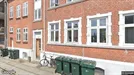Lejlighed til salg, Kolding, Søgade