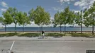 Lejlighed til salg, Østerbro, Strandpromenaden