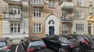 Lejlighed til salg, København K, Burmeistersgade