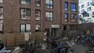 Lejlighed til salg, København NV, Tranevej<span class="blurred street-number" onclick="ProcessAdRequest(3354522)"><span class="hint">Se vej-nummer</span>[xxxxxxxxxxxx]</span>
