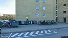 Lejlighed til salg, Frederiksberg, Rådmand Steins Alle<span class="blurred street-number" onclick="ProcessAdRequest(3354523)"><span class="hint">Se vej-nummer</span>[xxxxxxxxxxxx]</span>