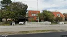 Lejlighed til salg, Skagen, Frederikshavnsvej<span class="blurred street-number" onclick="ProcessAdRequest(3354547)"><span class="hint">Se vej-nummer</span>[xxxxxxxxxxxx]</span>