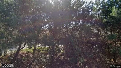 Lejligheder til salg i Rørvig - Foto fra Google Street View