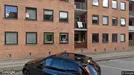 Lejlighed til salg, København S, Hessensgade