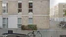 Lejlighed til salg, København S, Amager Strandvej<span class="blurred street-number" onclick="ProcessAdRequest(3354714)"><span class="hint">Se vej-nummer</span>[xxxxxxxxxxxx]</span>