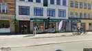 Lejlighed til salg, København K, Nørre Voldgade<span class="blurred street-number" onclick="ProcessAdRequest(3354716)"><span class="hint">Se vej-nummer</span>[xxxxxxxxxxxx]</span>