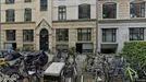 Lejlighed til salg, Østerbro, Willemoesgade<span class="blurred street-number" onclick="ProcessAdRequest(3354743)"><span class="hint">Se vejnr.</span>[xxxxxxxx]</span>