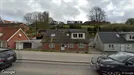 Lejlighed til salg, Hobro, Hostrupvej<span class="blurred street-number" onclick="ProcessAdRequest(3354796)"><span class="hint">Se vej-nummer</span>[xxxxxxxxxxxx]</span>