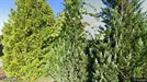 Lejlighed til salg, Slangerup, Bøgevang<span class="blurred street-number" onclick="ProcessAdRequest(3355059)"><span class="hint">Se vej-nummer</span>[xxxxxxxxxxxx]</span>