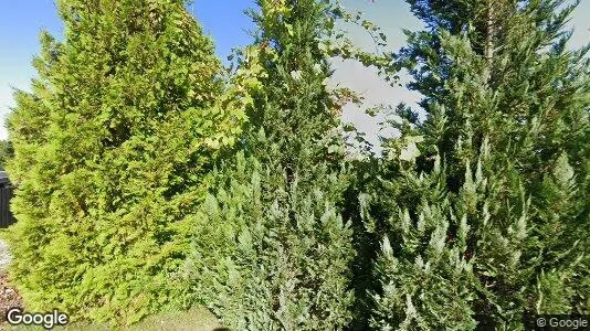 Lejligheder til salg i Slangerup - Foto fra Google Street View