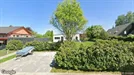 Lejlighed til salg, Farum, Kildebakken<span class="blurred street-number" onclick="ProcessAdRequest(3355074)"><span class="hint">Se vej-nummer</span>[xxxxxxxxxxxx]</span>