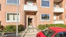Lejlighed til salg, Frederiksberg, Aksel Møllers Have<span class="blurred street-number" onclick="ProcessAdRequest(3355088)"><span class="hint">Se vej-nummer</span>[xxxxxxxxxxxx]</span>