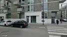 Lejlighed til salg, København S, Weidekampsgade<span class="blurred street-number" onclick="ProcessAdRequest(3355146)"><span class="hint">Se vej-nummer</span>[xxxxxxxxxxxx]</span>
