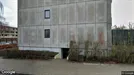 Lejlighed til salg, Risskov, Kantorparken<span class="blurred street-number" onclick="ProcessAdRequest(3355148)"><span class="hint">Se vej-nummer</span>[xxxxxxxxxxxx]</span>