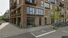 Lejlighed til salg, Valby, Paradisæblevej<span class="blurred street-number" onclick="ProcessAdRequest(3355170)"><span class="hint">Se vej-nummer</span>[xxxxxxxxxxxx]</span>