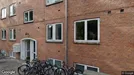 Lejlighed til salg, Vanløse, Hyltebjerg Allé<span class="blurred street-number" onclick="ProcessAdRequest(3355180)"><span class="hint">Se vej-nummer</span>[xxxxxxxxxxxx]</span>