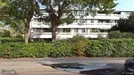 Lejlighed til salg, Charlottenlund, Brannersvej<span class="blurred street-number" onclick="ProcessAdRequest(3355192)"><span class="hint">Se vej-nummer</span>[xxxxxxxxxxxx]</span>