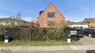 Lejlighed til salg, København S, Oxford Allé<span class="blurred street-number" onclick="ProcessAdRequest(3355200)"><span class="hint">Se vej-nummer</span>[xxxxxxxxxxxx]</span>