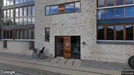 Lejlighed til salg, København S, Artillerivej<span class="blurred street-number" onclick="ProcessAdRequest(3355202)"><span class="hint">Se vej-nummer</span>[xxxxxxxxxxxx]</span>
