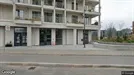 Lejlighed til salg, København S, Islands Brygge<span class="blurred street-number" onclick="ProcessAdRequest(3355203)"><span class="hint">Se vej-nummer</span>[xxxxxxxxxxxx]</span>