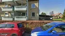 Lejlighed til salg, Kastrup, John Tranums Alle<span class="blurred street-number" onclick="ProcessAdRequest(3355210)"><span class="hint">Se vej-nummer</span>[xxxxxxxxxxxx]</span>