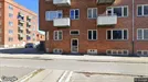 Lejlighed til salg, København S, Kastrupvej<span class="blurred street-number" onclick="ProcessAdRequest(3355213)"><span class="hint">Se vej-nummer</span>[xxxxxxxxxxxx]</span>
