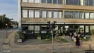 Lejlighed til salg, København NV, Utterslev Torv<span class="blurred street-number" onclick="ProcessAdRequest(3355216)"><span class="hint">Se vej-nummer</span>[xxxxxxxxxxxx]</span>