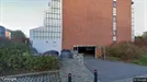 Lejlighed til salg, Smørum, Blommevangen<span class="blurred street-number" onclick="ProcessAdRequest(3355221)"><span class="hint">Se vej-nummer</span>[xxxxxxxxxxxx]</span>