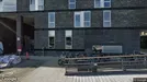 Lejlighed til salg, København SV, Dexter Gordons Vej<span class="blurred street-number" onclick="ProcessAdRequest(3355227)"><span class="hint">Se vej-nummer</span>[xxxxxxxxxxxx]</span>