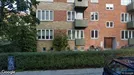 Lejlighed til salg, København S, Ålandsgade<span class="blurred street-number" onclick="ProcessAdRequest(3355233)"><span class="hint">Se vej-nummer</span>[xxxxxxxxxxxx]</span>