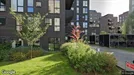 Lejlighed til salg, København S, Strandlodsvej<span class="blurred street-number" onclick="ProcessAdRequest(3355235)"><span class="hint">Se vej-nummer</span>[xxxxxxxxxxxx]</span>