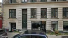 Lejlighed til salg, Nørrebro, Søllerødgade<span class="blurred street-number" onclick="ProcessAdRequest(3355258)"><span class="hint">Se vej-nummer</span>[xxxxxxxxxxxx]</span>