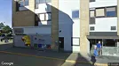 Lejlighed til salg, Brønshøj, Frederikssundsvej<span class="blurred street-number" onclick="ProcessAdRequest(3355259)"><span class="hint">Se vej-nummer</span>[xxxxxxxxxxxx]</span>