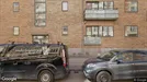 Lejlighed til salg, Vesterbro, Edvard Falcks Gade<span class="blurred street-number" onclick="ProcessAdRequest(3355261)"><span class="hint">Se vej-nummer</span>[xxxxxxxxxxxx]</span>