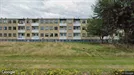 Lejlighed til salg, Søborg, Pilegårdsvej<span class="blurred street-number" onclick="ProcessAdRequest(3355308)"><span class="hint">Se vej-nummer</span>[xxxxxxxxxxxx]</span>