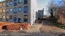 Lejlighed til salg, Gentofte, Vangede Bygade<span class="blurred street-number" onclick="ProcessAdRequest(3355351)"><span class="hint">Se vej-nummer</span>[xxxxxxxxxxxx]</span>