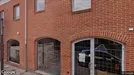 Lejlighed til salg, Herning, Smallegade<span class="blurred street-number" onclick="ProcessAdRequest(3355352)"><span class="hint">Se vej-nummer</span>[xxxxxxxxxxxx]</span>