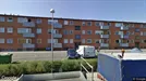 Lejlighed til salg, Hedehusene, Hedekæret<span class="blurred street-number" onclick="ProcessAdRequest(3355354)"><span class="hint">Se vej-nummer</span>[xxxxxxxxxxxx]</span>