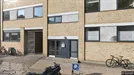 Lejlighed til salg, Østerbro, Silkeborggade<span class="blurred street-number" onclick="ProcessAdRequest(3355360)"><span class="hint">Se vej-nummer</span>[xxxxxxxxxxxx]</span>
