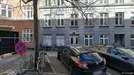 Lejlighed til salg, Vesterbro, Amerikavej<span class="blurred street-number" onclick="ProcessAdRequest(3355361)"><span class="hint">Se vej-nummer</span>[xxxxxxxxxxxx]</span>