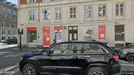 Lejlighed til salg, Frederiksberg, Nyelandsvej<span class="blurred street-number" onclick="ProcessAdRequest(3355363)"><span class="hint">Se vej-nummer</span>[xxxxxxxxxxxx]</span>