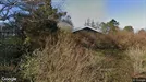 Lejlighed til salg, Skibby, Fjordvænget<span class="blurred street-number" onclick="ProcessAdRequest(3355386)"><span class="hint">Se vej-nummer</span>[xxxxxxxxxxxx]</span>
