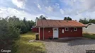 Lejlighed til salg, Sæby, Elsebetsvej<span class="blurred street-number" onclick="ProcessAdRequest(3355388)"><span class="hint">Se vejnr.</span>[xxxxxxxx]</span>
