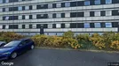 Lejlighed til salg, Korsør, Tyreengen<span class="blurred street-number" onclick="ProcessAdRequest(3355529)"><span class="hint">Se vejnr.</span>[xxxxxxxx]</span>