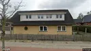Lejlighed til salg, Brønderslev, Søndergade<span class="blurred street-number" onclick="ProcessAdRequest(3355761)"><span class="hint">Se vej-nummer</span>[xxxxxxxxxxxx]</span>