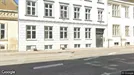 Lejlighed til salg, København K, Stormgade<span class="blurred street-number" onclick="ProcessAdRequest(3355814)"><span class="hint">Se vej-nummer</span>[xxxxxxxxxxxx]</span>