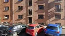 Lejlighed til salg, Nørrebro, Sorgenfrigade<span class="blurred street-number" onclick="ProcessAdRequest(3356063)"><span class="hint">Se vej-nummer</span>[xxxxxxxxxxxx]</span>
