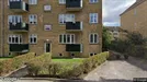 Lejlighed til salg, Vanløse, Flakholmen<span class="blurred street-number" onclick="ProcessAdRequest(3356076)"><span class="hint">Se vej-nummer</span>[xxxxxxxxxxxx]</span>